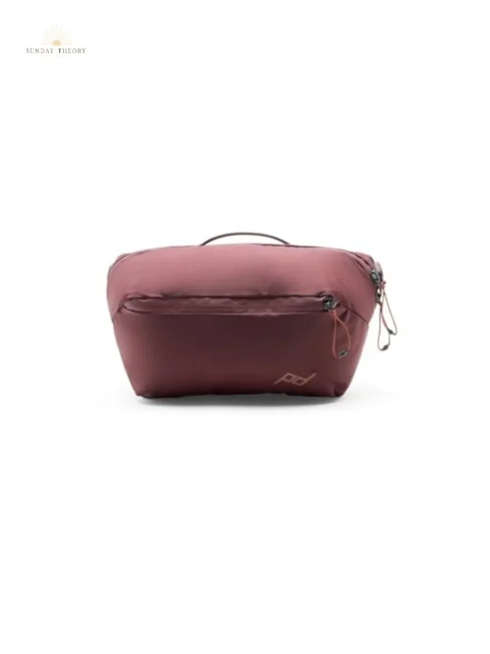 Peak Design Outdoor Sling 4L